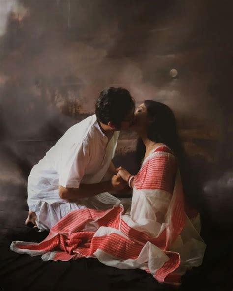 desi xvdeos|Desi Passionate Lovers Romancing Each Other in Home.